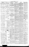 Stirling Observer Thursday 16 June 1887 Page 6