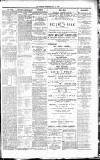 Stirling Observer Thursday 16 June 1887 Page 7