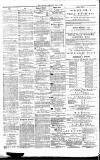 Stirling Observer Thursday 16 June 1887 Page 8
