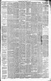 Stirling Observer Saturday 02 July 1887 Page 3