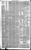 Stirling Observer Saturday 16 July 1887 Page 4