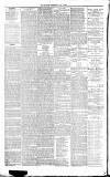 Stirling Observer Thursday 21 July 1887 Page 2