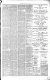 Stirling Observer Thursday 21 July 1887 Page 3