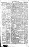 Stirling Observer Thursday 21 July 1887 Page 4