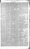 Stirling Observer Thursday 21 July 1887 Page 5