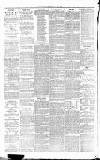 Stirling Observer Thursday 21 July 1887 Page 6