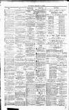Stirling Observer Thursday 21 July 1887 Page 8