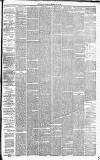 Stirling Observer Saturday 23 July 1887 Page 3