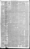 Stirling Observer Saturday 23 July 1887 Page 4