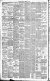 Stirling Observer Saturday 30 July 1887 Page 2