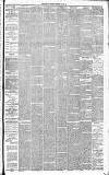 Stirling Observer Saturday 30 July 1887 Page 3
