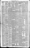 Stirling Observer Saturday 30 July 1887 Page 4