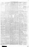 Stirling Observer Thursday 04 August 1887 Page 2