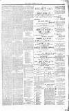 Stirling Observer Thursday 04 August 1887 Page 3