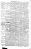 Stirling Observer Thursday 04 August 1887 Page 4