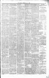 Stirling Observer Thursday 04 August 1887 Page 5