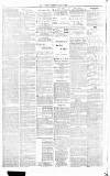 Stirling Observer Thursday 04 August 1887 Page 6