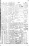 Stirling Observer Thursday 04 August 1887 Page 7