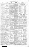 Stirling Observer Thursday 04 August 1887 Page 8