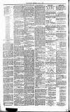 Stirling Observer Thursday 11 August 1887 Page 2