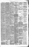 Stirling Observer Thursday 11 August 1887 Page 3