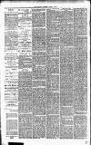 Stirling Observer Thursday 11 August 1887 Page 4