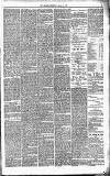 Stirling Observer Thursday 11 August 1887 Page 5