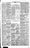 Stirling Observer Thursday 11 August 1887 Page 6