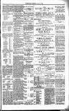 Stirling Observer Thursday 11 August 1887 Page 7