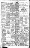 Stirling Observer Thursday 11 August 1887 Page 8