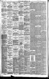 Stirling Observer Saturday 13 August 1887 Page 2