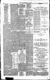 Stirling Observer Thursday 18 August 1887 Page 2