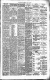 Stirling Observer Thursday 18 August 1887 Page 3