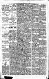 Stirling Observer Thursday 18 August 1887 Page 4