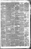 Stirling Observer Thursday 18 August 1887 Page 5