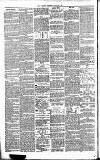 Stirling Observer Thursday 18 August 1887 Page 6