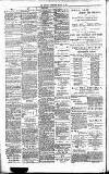 Stirling Observer Thursday 18 August 1887 Page 8