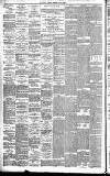 Stirling Observer Saturday 20 August 1887 Page 2