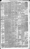 Stirling Observer Saturday 20 August 1887 Page 3