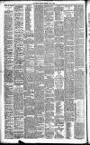 Stirling Observer Saturday 20 August 1887 Page 4