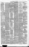 Stirling Observer Thursday 25 August 1887 Page 2