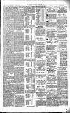 Stirling Observer Thursday 25 August 1887 Page 3