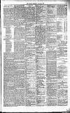 Stirling Observer Thursday 25 August 1887 Page 5