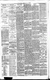 Stirling Observer Thursday 25 August 1887 Page 6