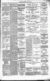 Stirling Observer Thursday 25 August 1887 Page 7