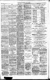 Stirling Observer Thursday 25 August 1887 Page 8