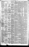 Stirling Observer Saturday 27 August 1887 Page 2