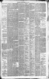 Stirling Observer Saturday 27 August 1887 Page 3