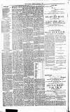Stirling Observer Thursday 01 September 1887 Page 2