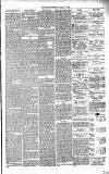 Stirling Observer Thursday 01 September 1887 Page 3